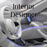 Interior Designer