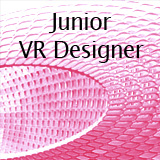 Junior VR