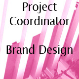 Project Coordinator