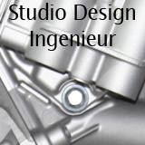 Studio Design Ingeieur