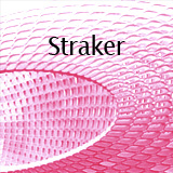 Straker