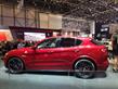 Alfa_Stelvio_sideview