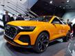 Audi_Q8_concept